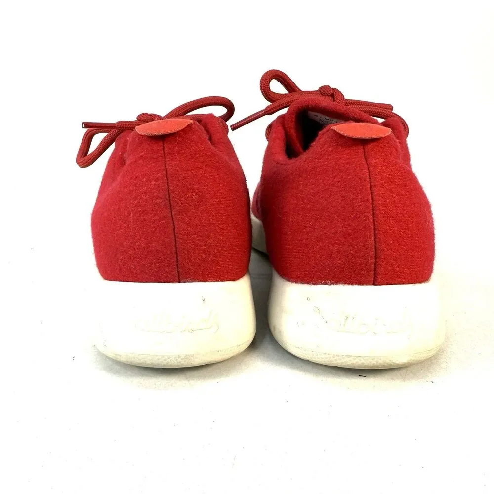 allbirds all birds